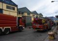incendio-cafeteria-poligono-tarajal-3