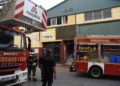 incendio-cafeteria-poligono-tarajal-4