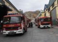 incendio-cafeteria-poligono-tarajal-6