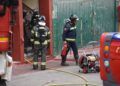 incendio-cafeteria-poligono-tarajal-7