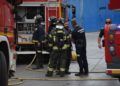 incendio-cafeteria-poligono-tarajal-8