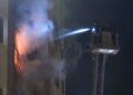 incendio-calle-linares-ceuta-1