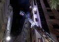 incendio-calle-linares-ceuta-10