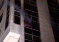 incendio-calle-linares-ceuta-12