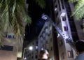 incendio-calle-linares-ceuta-17