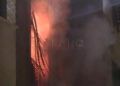 incendio-calle-linares-ceuta-2