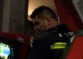 incendio-calle-linares-ceuta-22