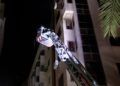 incendio-calle-linares-ceuta-23