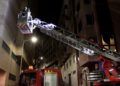 incendio-calle-linares-ceuta-24