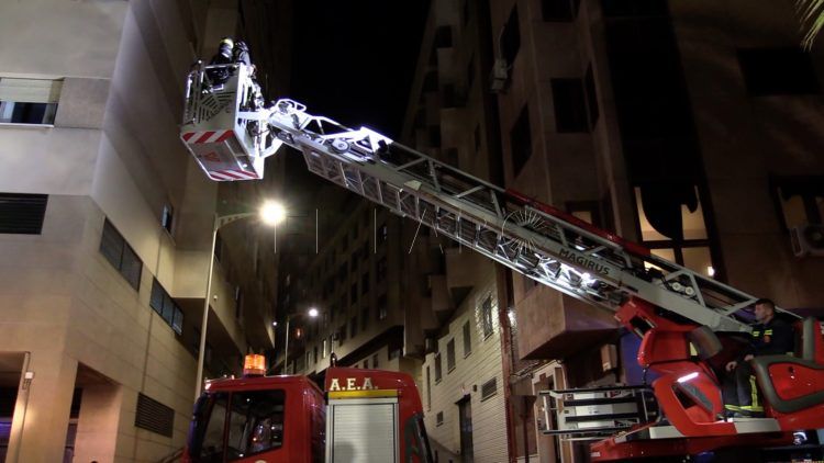 incendio-calle-linares-ceuta-24