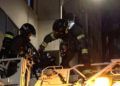 incendio-calle-linares-ceuta-25