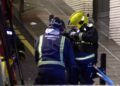 incendio-calle-linares-ceuta-27