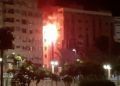 incendio-calle-linares-ceuta-28