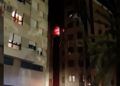 incendio-calle-linares-ceuta-29