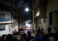 incendio-calle-linares-ceuta-3