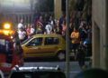 incendio-calle-linares-ceuta-4
