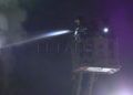 incendio-calle-linares-ceuta-5