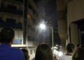 incendio-calle-linares-ceuta-6