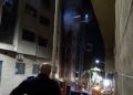 incendio-calle-linares-ceuta-7