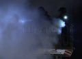 incendio-calle-linares-ceuta-9