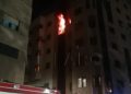 incendio-calle-linares