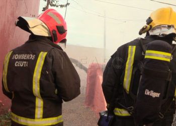 incendio-casa-abandonada-recinto-8