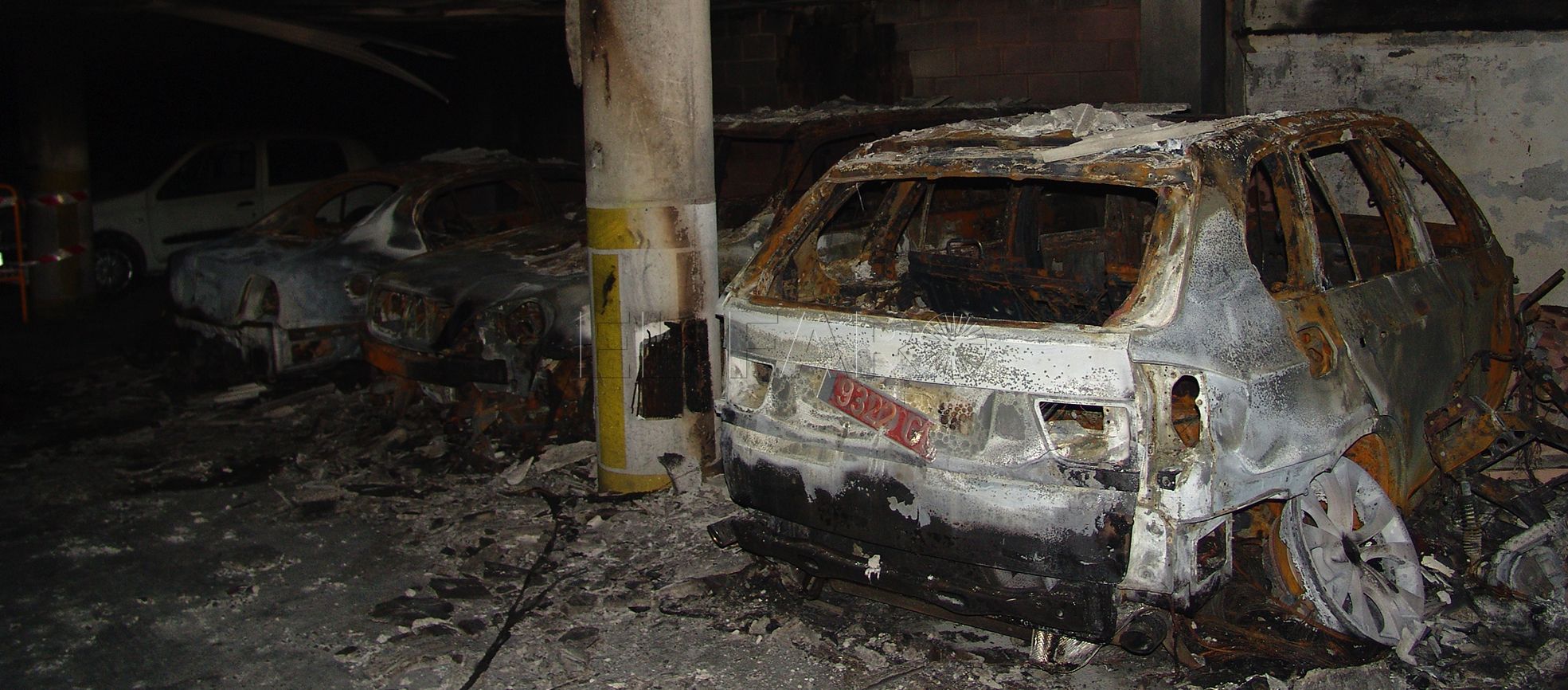 incendio-garaje-marina-2