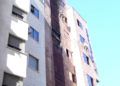 incendio-linares-dia-despues-1