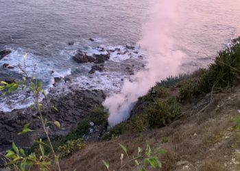 incendio-rastrojos-recinto-2