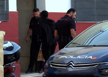 inmigrantes-entrada-coche-1