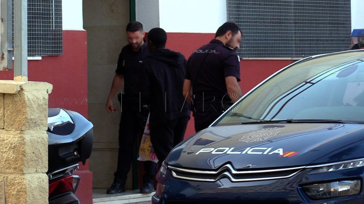 inmigrantes-entrada-coche-1