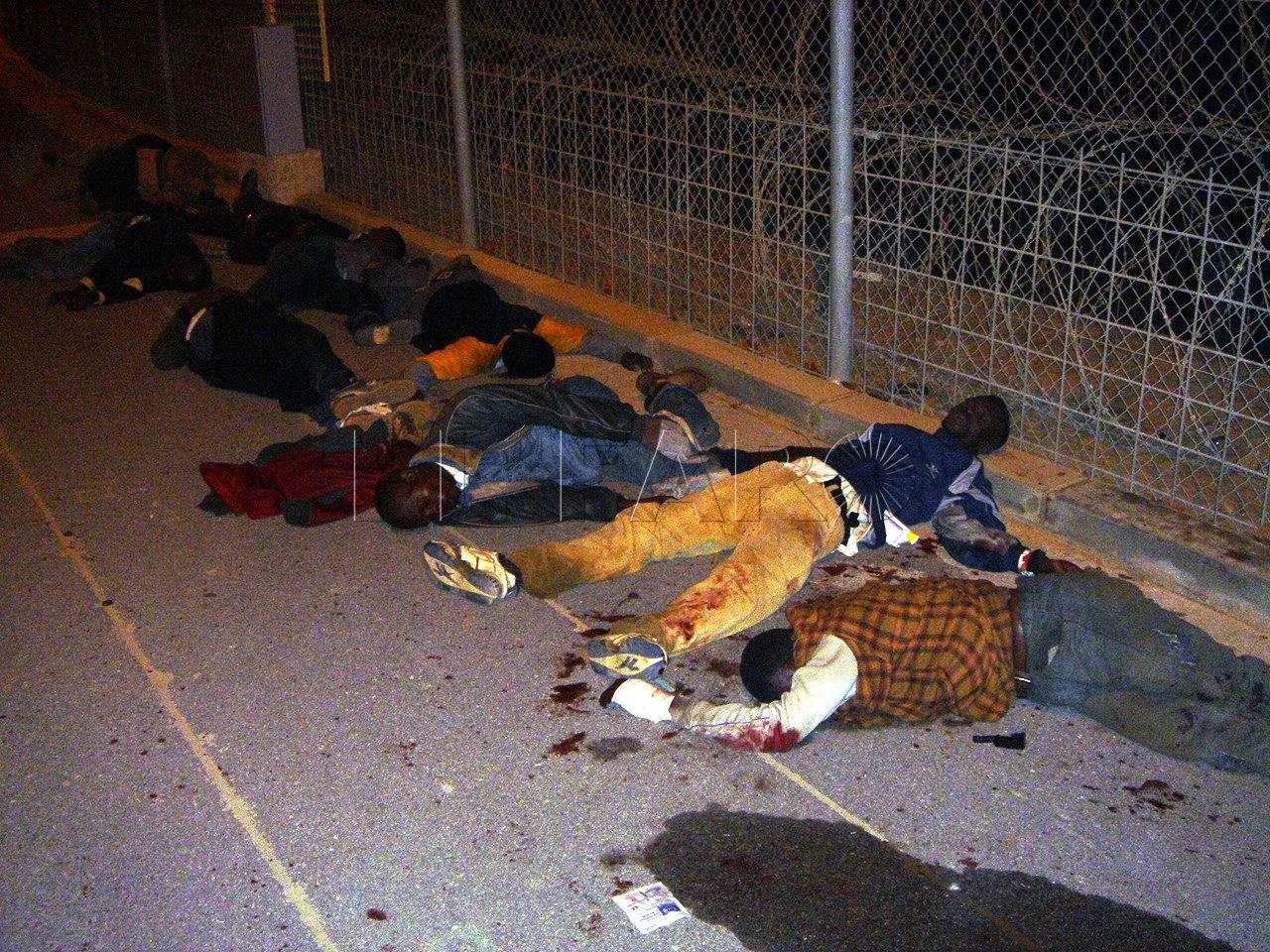 inmigrantes-heridos-salto-valla-005