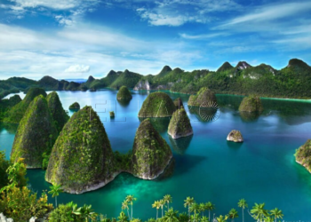 islas-raja-ampar-papua-7