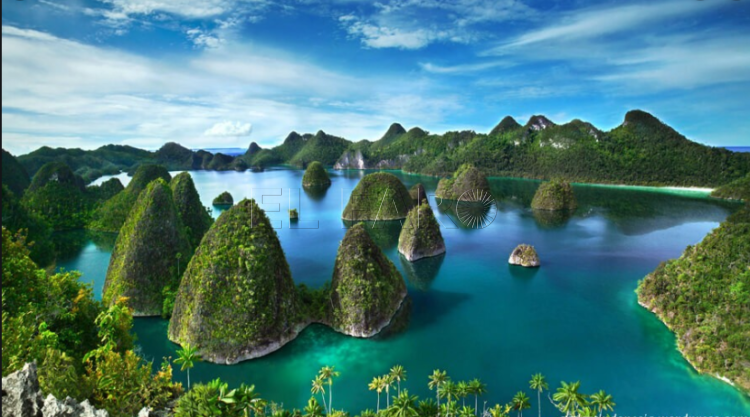islas-raja-ampar-papua-7