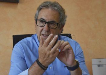 javier-martinez-director-territorial-educacion-1