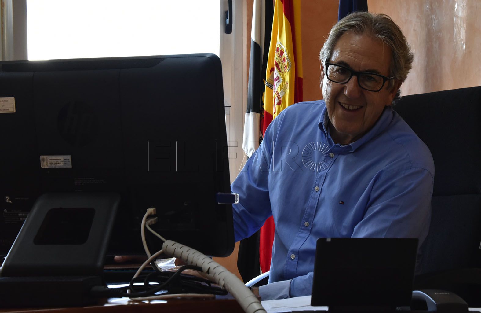 javier-martinez-director-territorial-educacion-2