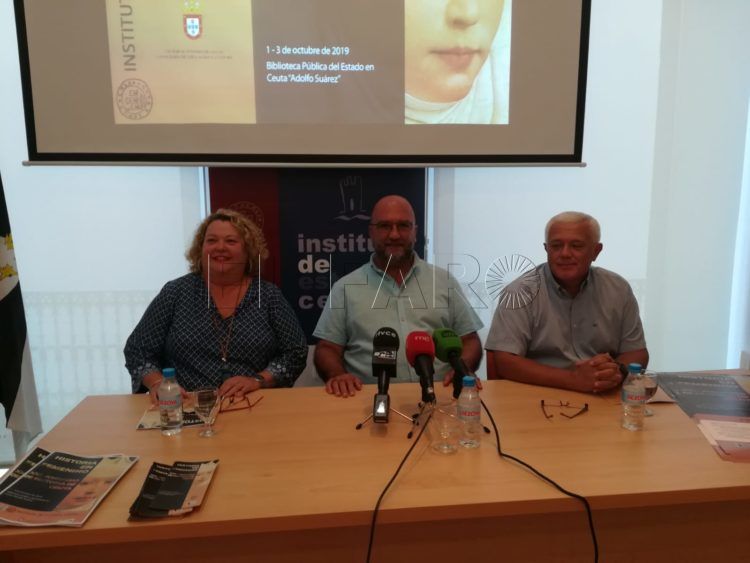 jornadas-mujer-instituto-estudios-ceuties