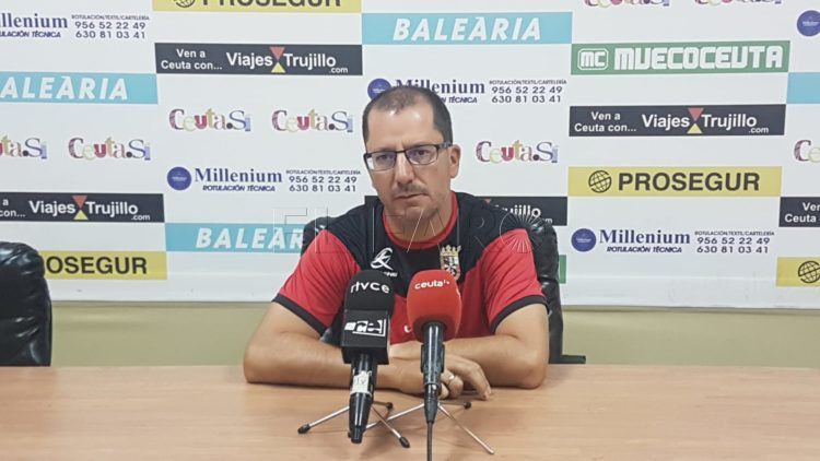 jose-juan-romero-ad-ceuta-barrios