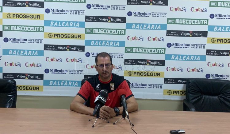 jose-juan-romero-rueda-prensa