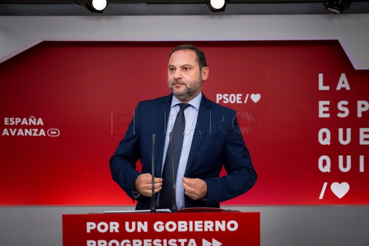 jose-luis-abalos-ministro-fomento