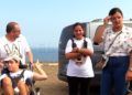 jovenes-proi-exhibicio-geas-10
