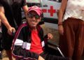 jovenes-proi-exhibicio-geas-11