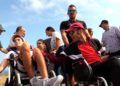 jovenes-proi-exhibicio-geas-12