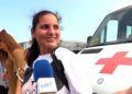 jovenes-proi-exhibicio-geas-15