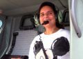 jovenes-proi-exhibicio-geas-19