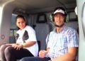 jovenes-proi-exhibicio-geas-20
