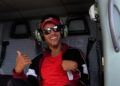 jovenes-proi-exhibicio-geas-23