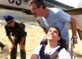 jovenes-proi-exhibicio-geas-24