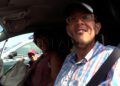 jovenes-proi-exhibicio-geas-27