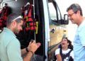 jovenes-proi-exhibicio-geas-28